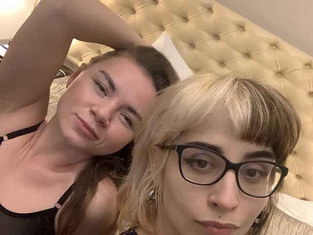 Profila foto TreshGirls