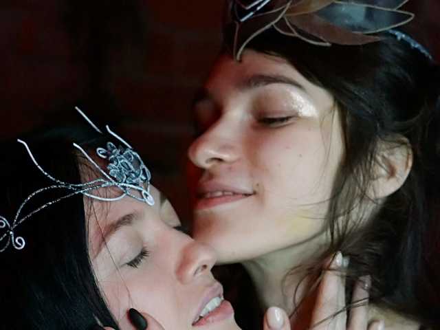 Profila foto TreshGirls