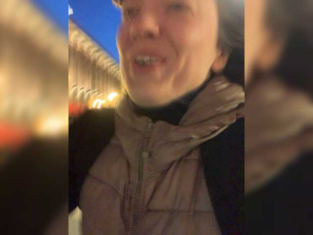 Apraides ekrānuzņēmumi TreshGirls