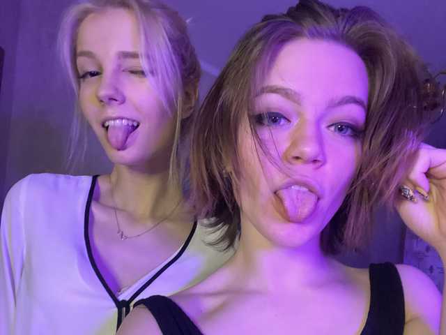 Profila foto TreshGirls
