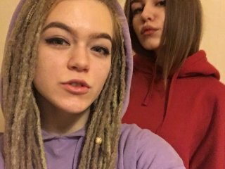 Profila foto TreshGirls