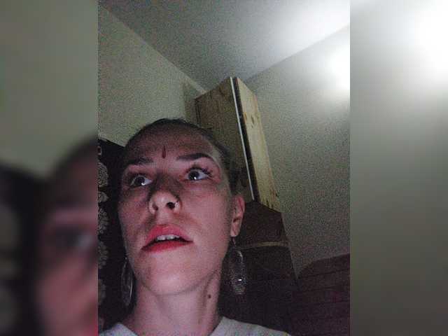 Apraides ekrānuzņēmumi TreshGirls