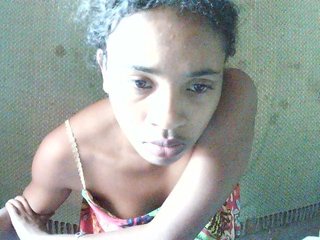 Erotiska video tērzēšana TriciaBella