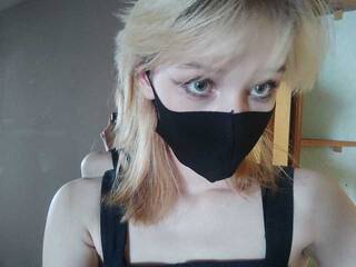 Erotiska video tērzēšana trickycat