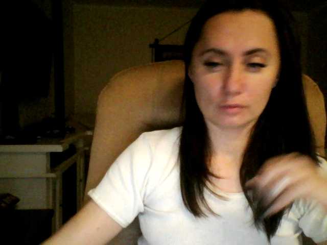 Apraides ekrānuzņēmumi TrickyHare