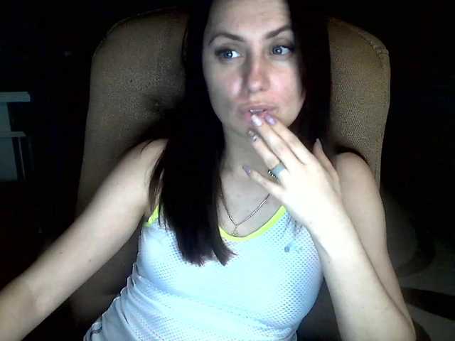 Apraides ekrānuzņēmumi TrickyHare