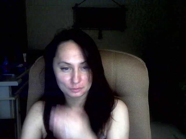 Apraides ekrānuzņēmumi TrickyHare