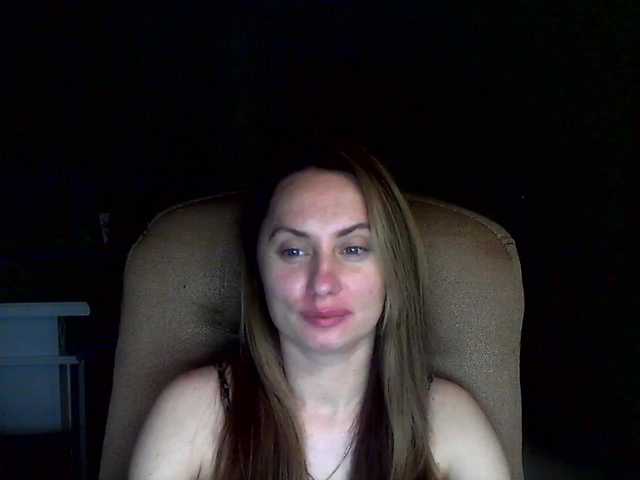 Apraides ekrānuzņēmumi TrickyHare