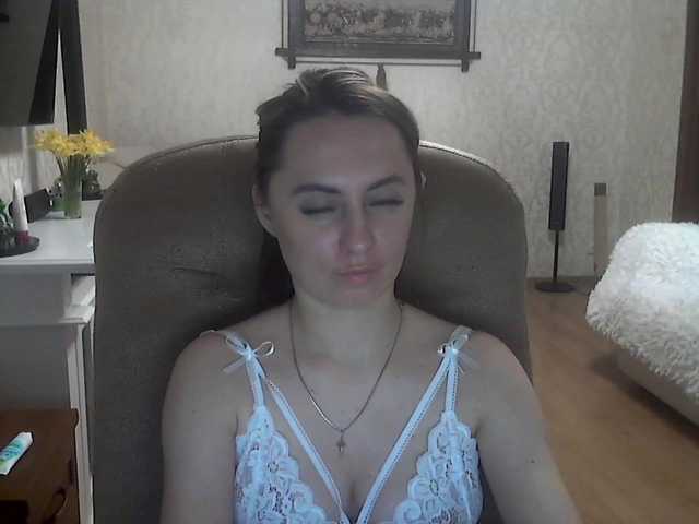 Apraides ekrānuzņēmumi TrickyHare