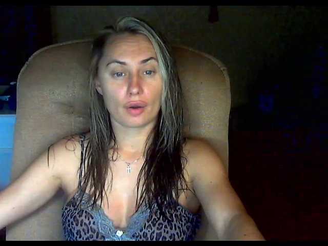 Apraides ekrānuzņēmumi TrickyHare