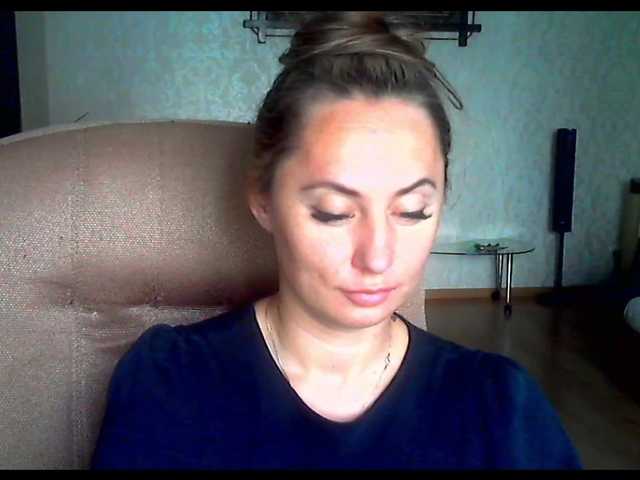 Apraides ekrānuzņēmumi TrickyHare