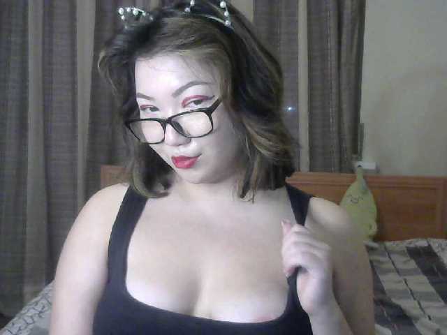 Apraides ekrānuzņēmumi trickyRita