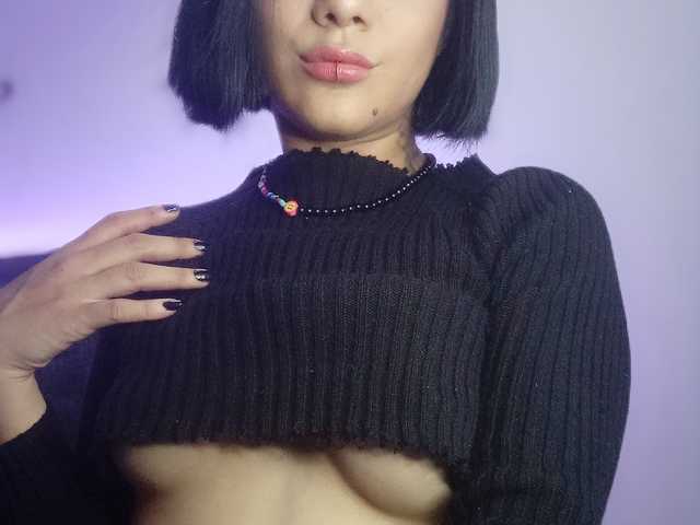 Profila foto Trina-harper