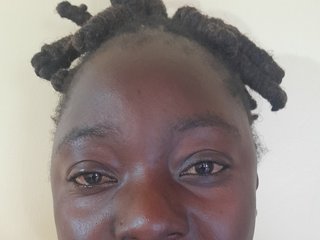 Erotiska video tērzēšana trina94