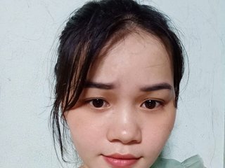 Erotiska video tērzēšana Trinhtrinh