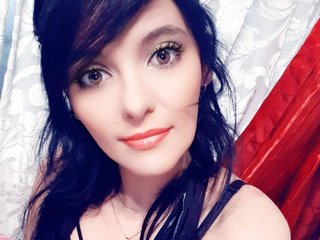 Erotiska video tērzēšana Poppie