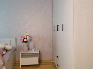 Erotiska video tērzēšana trinnitysweet