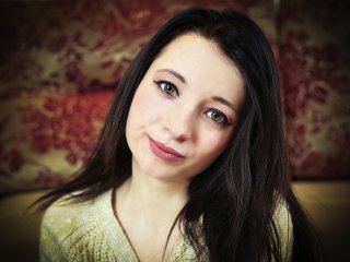 Profila foto trisha-tanaka