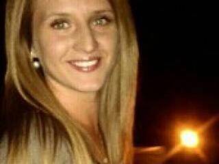 Erotiska video tērzēšana trisha11