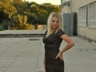 Erotiska video tērzēšana tristanka