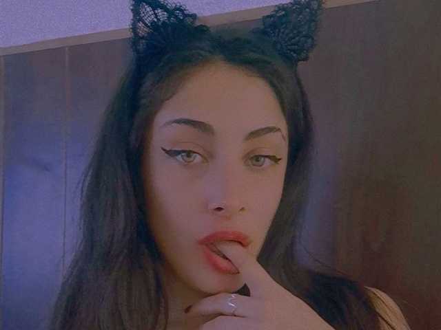 Profila foto Trixibb
