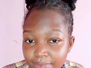 Erotiska video tērzēšana trizer41