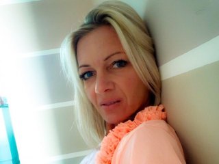 Profila foto TrophyMilf