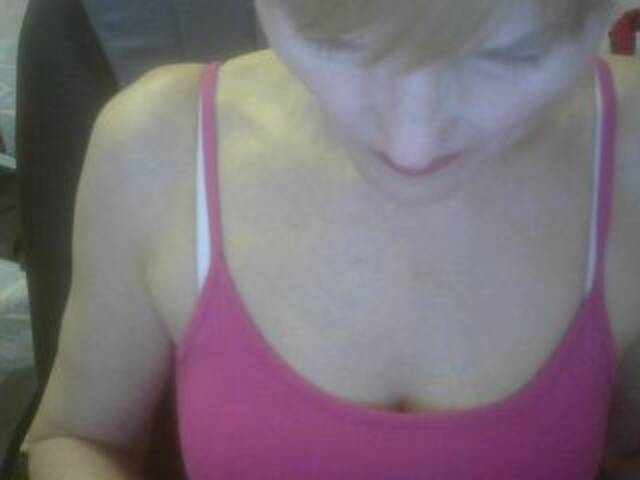 Apraides ekrānuzņēmumi Irusechka