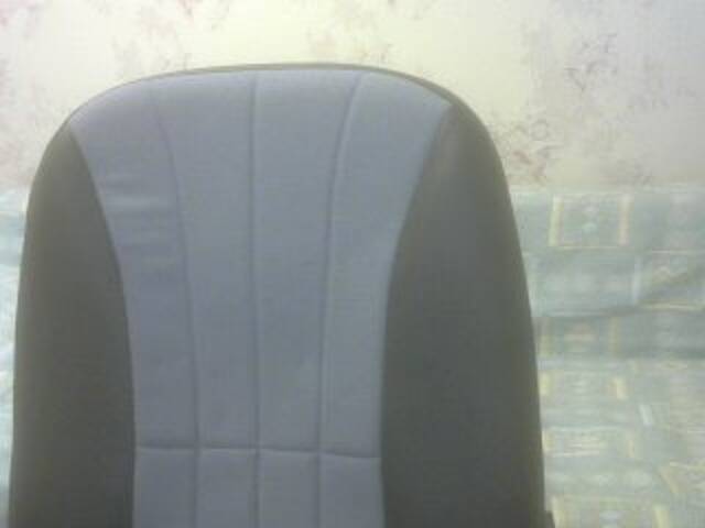 Apraides ekrānuzņēmumi Irusechka