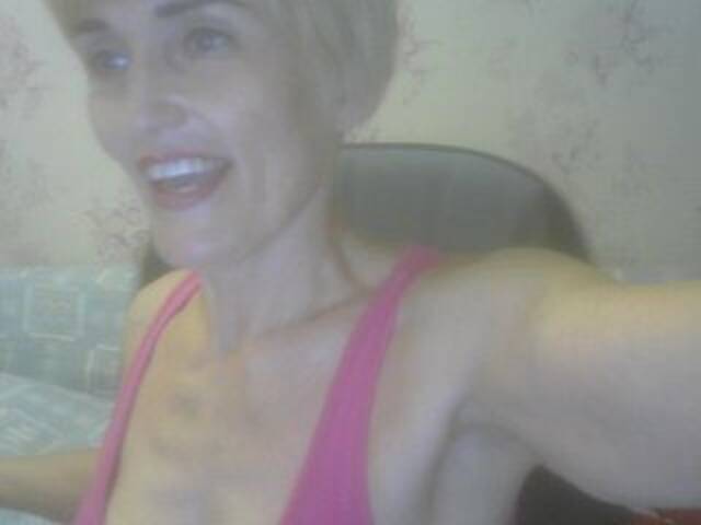 Apraides ekrānuzņēmumi Irusechka