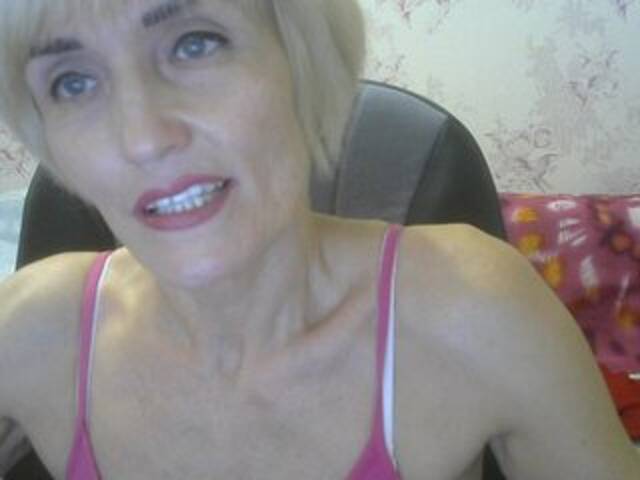 Apraides ekrānuzņēmumi Irusechka