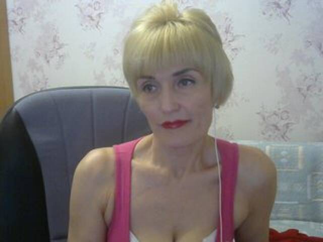 Apraides ekrānuzņēmumi Irusechka