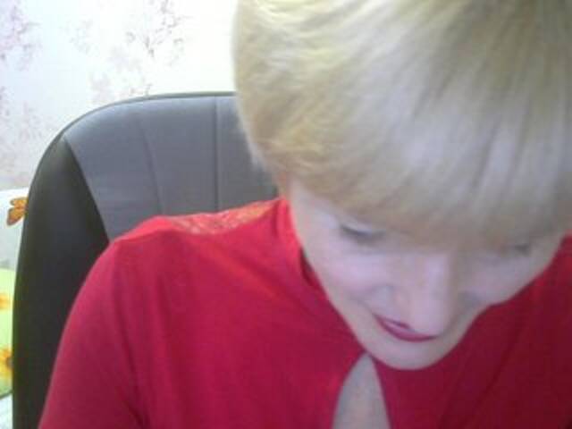 Apraides ekrānuzņēmumi Irusechka