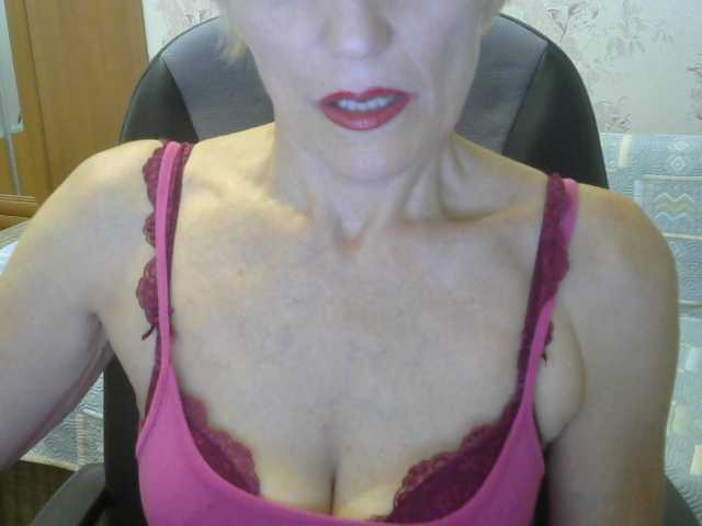 Apraides ekrānuzņēmumi Irusechka