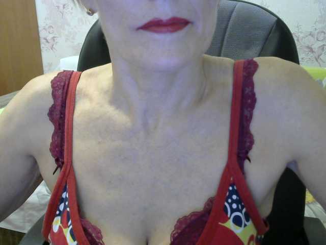 Apraides ekrānuzņēmumi Irusechka