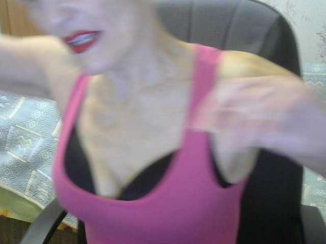 Apraides ekrānuzņēmumi Irusechka