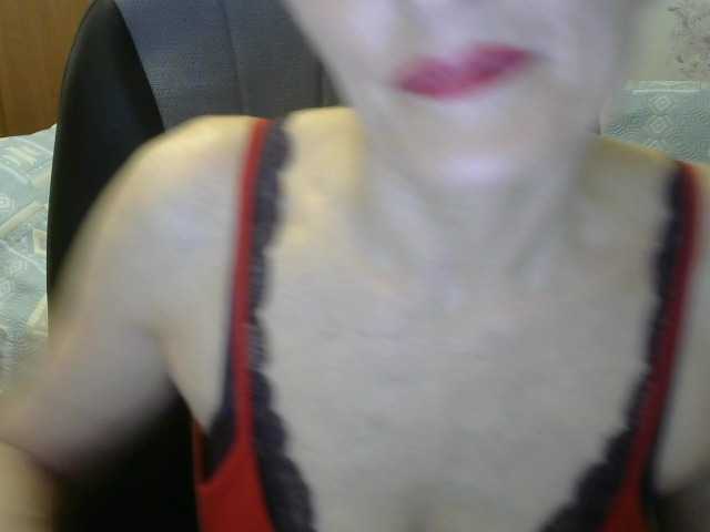 Apraides ekrānuzņēmumi Irusechka