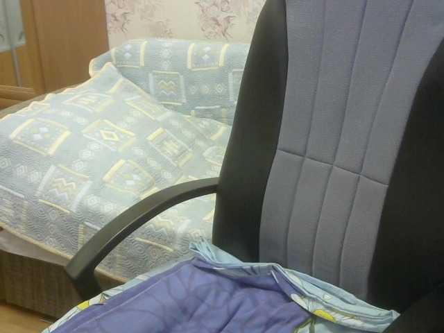 Apraides ekrānuzņēmumi Irusechka