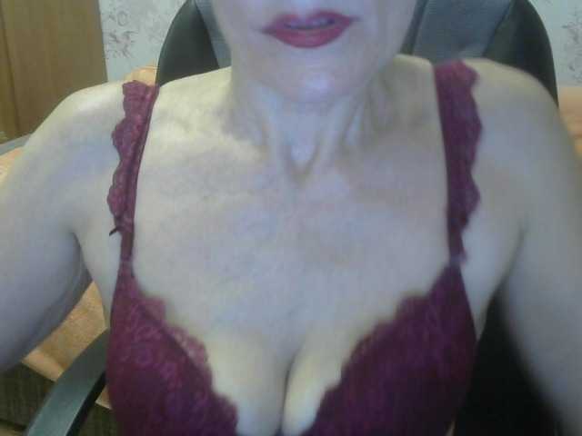 Apraides ekrānuzņēmumi Irusechka