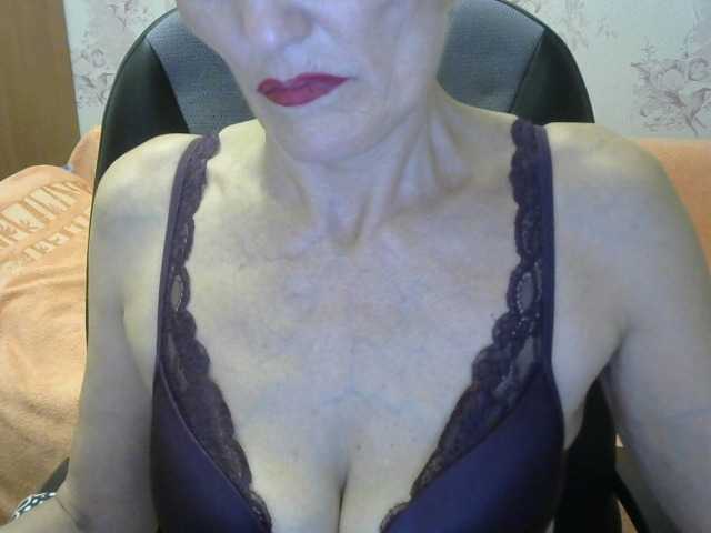 Apraides ekrānuzņēmumi Irusechka