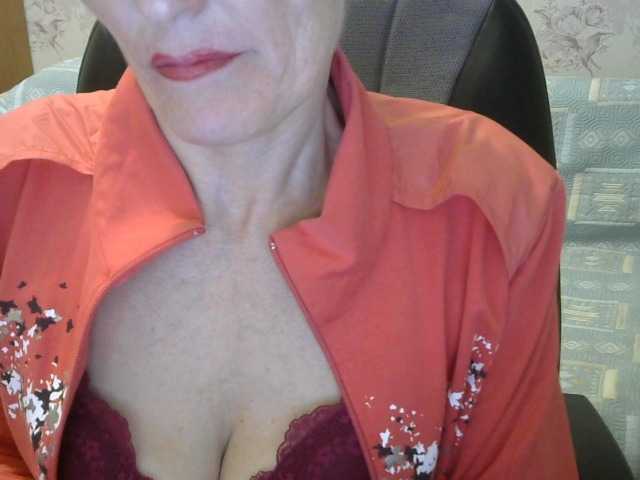 Apraides ekrānuzņēmumi Irusechka