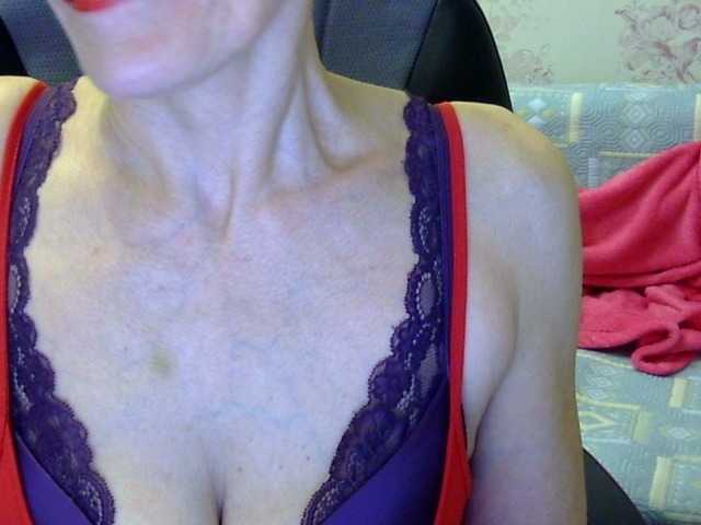 Apraides ekrānuzņēmumi Irusechka