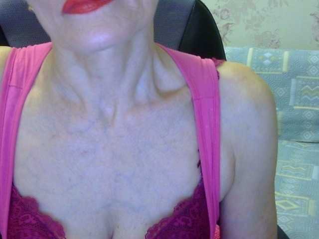 Apraides ekrānuzņēmumi Irusechka