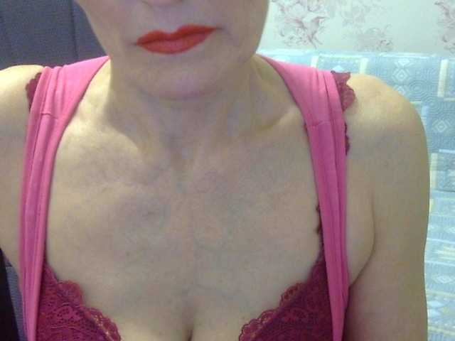 Apraides ekrānuzņēmumi Irusechka