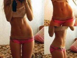 Erotiska video tērzēšana trt1155