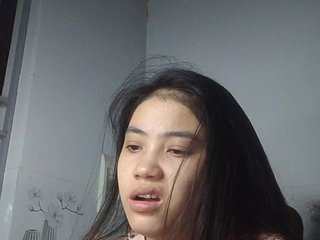 Erotiska video tērzēšana truc11