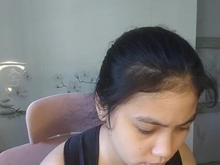 Erotiska video tērzēšana Jang244