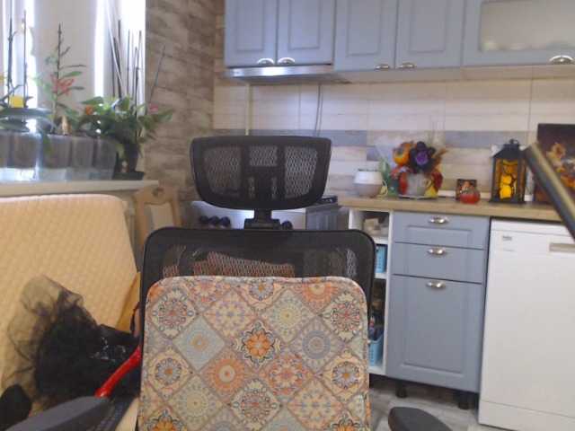 Apraides ekrānuzņēmumi truellyours