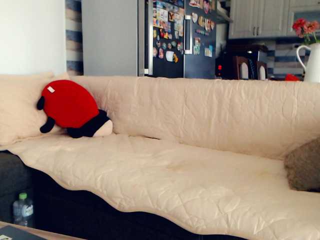 Apraides ekrānuzņēmumi truellyours