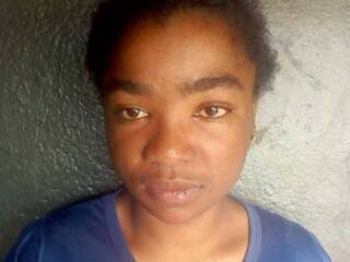 Erotiska video tērzēšana tryciah